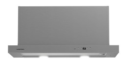 Grundig Teleskophaube GDT 2562 X