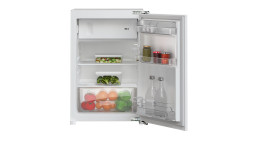 Grundig Kühlschrank GTMI 14141 FN
