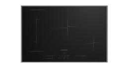 Grundig Induktionskochfeld GIEI 827470 PE