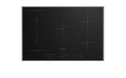 Grundig Induktionskochfeld GIEI 8275710 PE