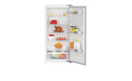 Grundig Kühlschrank GSMI 10341 FN
