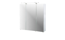 Spiegelschrank Doro