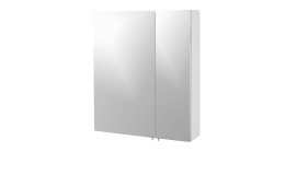 Spiegelschrank Base