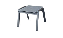 Livorno Grey