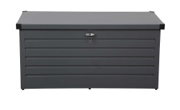 130