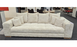 Big Sofa " Birte "