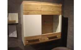 Hängevitrine "Liv´in Cartago"