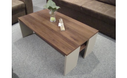 Couchtisch " Stirling"
