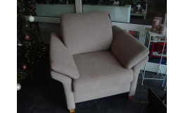 Sessel "TS 101"