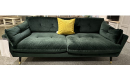 Sofa "YOKOHAMA"