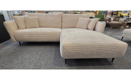 Wohnlandschaft " Valence "