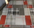 Tischdecke von HPI Home 
