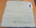 Kissenhülle "Tom Tailor"