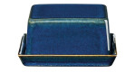 Butterdose Saisons 11 x 8,5 x 6 cm