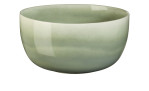 Salatschale Saisons 22 cm