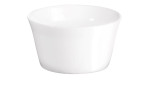 Souffle Form 8,5 cm