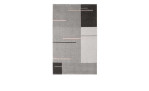 Teppich Samoa 200 x 290 cm