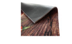 Fußmatte Miabella 50 x 150 cm