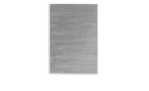 Teppich Pure 133 x 190 cm