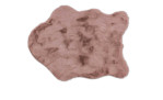 Kunstfell Shape Tender 60 x 90 cm