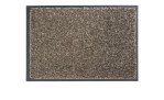 Fußmatte Perle 60 x 80 cm