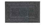 Fußmatte Graphic Promo 45 x 75 cm