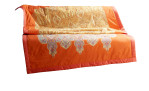 Plaid Ragusa 135 x 190 cm