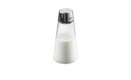 Milchkännchen Brunch 14.6 cm mit Milch befüllt