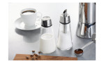 Milchkännchen Brunch 14.6 cm mit weiteren Haushaltsartikel 