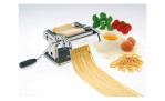 Pastamaschine Pasta Perfetta 