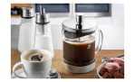 Kaffeebereiter Diego 600 ml