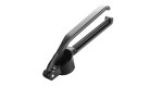 Knoblauchpresse Presso