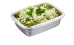 Frischhaltedosen-Set Preppo 3 tlg.