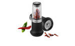 Chilischneider X-Plosion 