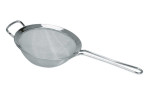 Sieb Passo 19 cm
