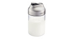 Zucker- oder Milchdosierer Kippo 180 ml