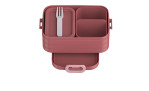 Lunchbox Take a Break 900 ml
