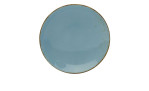 Suppenteller Nature 22 cm