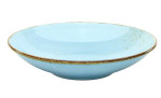 Suppenteller Nature 22 cm