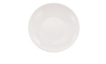 Teller Italien Party 26 cm