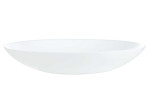 Teller Italien Party 26 cm
