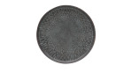 Speiseteller Uno 28 cm 