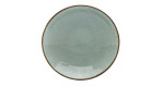 Suppenteller Nature 22 cm