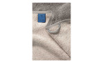 JOOP! Handtuch Classic 50 x 100 cm