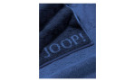 JOOP! Handtuch Classic 50 x 100 cm