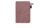 JOOP! Waschhandschuh Classic 16 x 22 cm