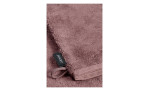 JOOP! Waschhandschuh Classic 16 x 22 cm