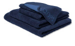JOOP! Duschtuch Classic 80 x 150 cm