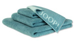 JOOP! Duschtuch Classic 80 x 150 cm