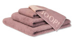 JOOP! Duschtuch Classic 80 x 150 cm